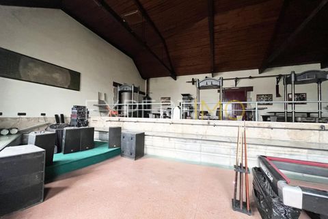 Villa a Coimbra, Coimbra, Coimbra - € 350.000 | Ref: COM_2771_JMPE - foto 17