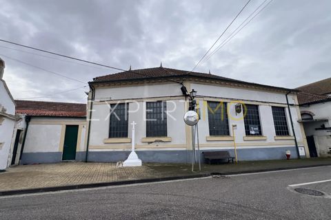 Villa a Coimbra, Coimbra, Coimbra - € 350.000 | Ref: COM_2771_JMPE - foto 18