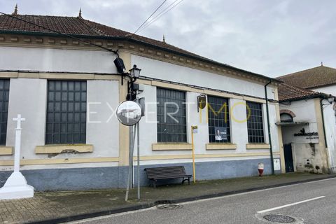 Villa a Coimbra, Coimbra, Coimbra - € 350.000 | Ref: COM_2771_JMPE - foto 19
