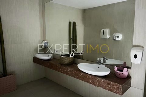 Villa a Coimbra, Coimbra, Coimbra - € 350.000 | Ref: COM_2771_JMPE - foto 20