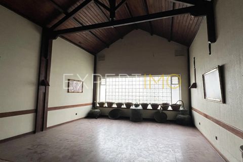 Villa a Coimbra, Coimbra, Coimbra - € 350.000 | Ref: COM_2771_JMPE - foto 21