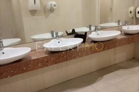 Villa a Coimbra, Coimbra, Coimbra - € 350.000 | Ref: COM_2771_JMPE - foto 26