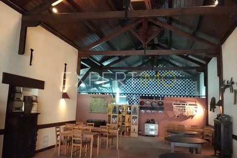 Villa a Coimbra, Coimbra, Coimbra - € 350.000 | Ref: COM_2771_JMPE - foto 27