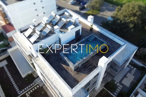 Wohnung in Portimao, Faro - Foto 1