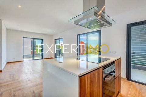 Wohnung in Portimao, Faro - Foto 4