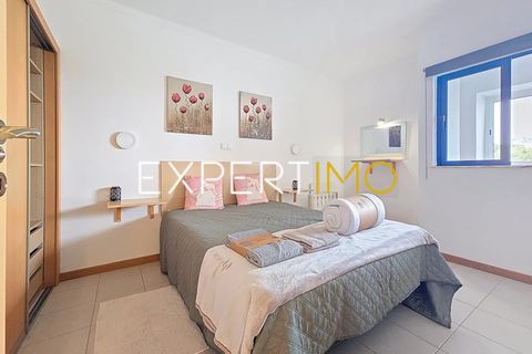 Wohnung in Portimao, Faro - Foto 1