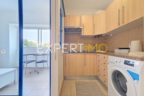 Wohnung in Portimao, Faro - Foto 2