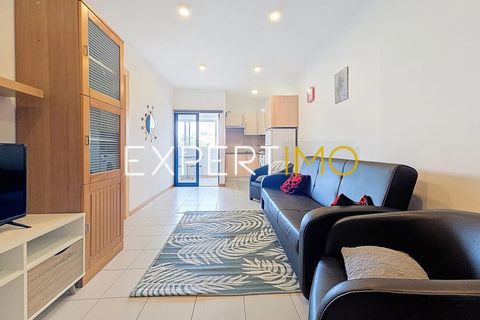 Wohnung in Portimao, Faro - Foto 3