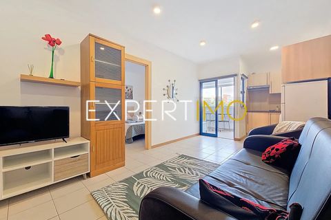 Wohnung in Portimao, Faro - Foto 4