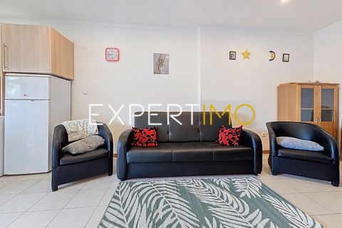 Wohnung in Portimao, Faro - Foto 5