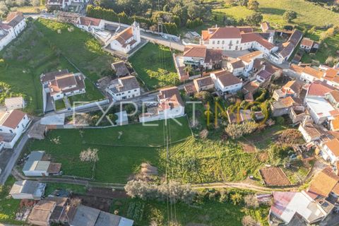 Villa i Coimbra, Coimbra, Coimbra - € 38.000 | Ref: MOR_2787_FCOI - foto 1