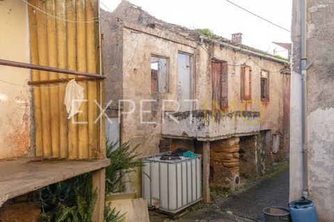 Villa i Coimbra, Coimbra, Coimbra - € 38.000 | Ref: MOR_2787_FCOI - foto 2