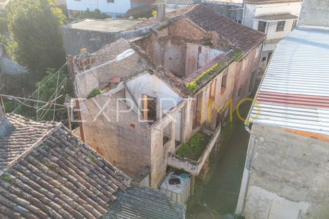 Villa i Coimbra, Coimbra, Coimbra - € 38.000 | Ref: MOR_2787_FCOI - foto 3