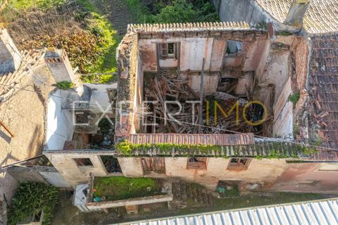 Villa i Coimbra, Coimbra, Coimbra - € 38.000 | Ref: MOR_2787_FCOI - foto 4