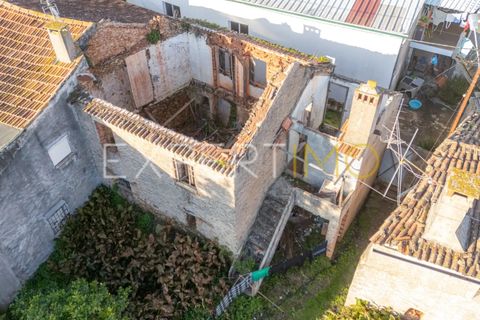 Villa i Coimbra, Coimbra, Coimbra - € 38.000 | Ref: MOR_2787_FCOI - foto 5