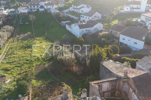 Villa i Coimbra, Coimbra, Coimbra - € 38.000 | Ref: MOR_2787_FCOI - foto 6