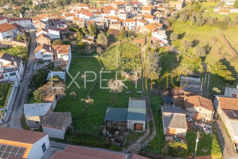 Villa i Coimbra, Coimbra, Coimbra - € 38.000 | Ref: MOR_2787_FCOI - foto 7