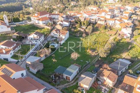 Villa i Coimbra, Coimbra, Coimbra - € 38.000 | Ref: MOR_2787_FCOI - foto 8
