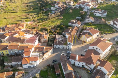 Villa i Coimbra, Coimbra, Coimbra - € 38.000 | Ref: MOR_2787_FCOI - foto 9