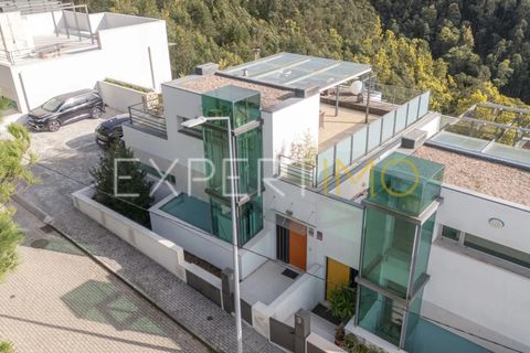 Villa i Coimbra, Coimbra, Coimbra - € 695.000 | Ref: MOR_2794_ASIL - foto 4