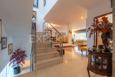 Villa i Coimbra, Coimbra, Coimbra - € 695.000 | Ref: MOR_2794_ASIL - foto 5