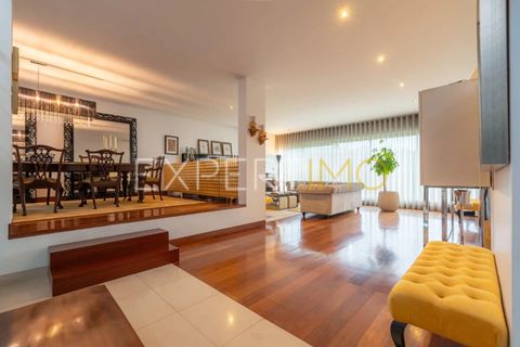 Villa i Coimbra, Coimbra, Coimbra - € 695.000 | Ref: MOR_2794_ASIL - foto 6