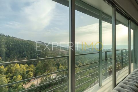 Villa i Coimbra, Coimbra, Coimbra - € 695.000 | Ref: MOR_2794_ASIL - foto 11