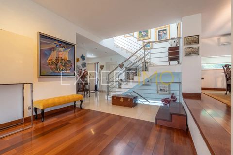 Villa i Coimbra, Coimbra, Coimbra - € 695.000 | Ref: MOR_2794_ASIL - foto 13