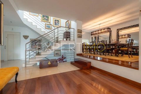 Villa i Coimbra, Coimbra, Coimbra - € 695.000 | Ref: MOR_2794_ASIL - foto 14