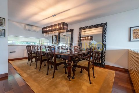 Villa i Coimbra, Coimbra, Coimbra - € 695.000 | Ref: MOR_2794_ASIL - foto 15
