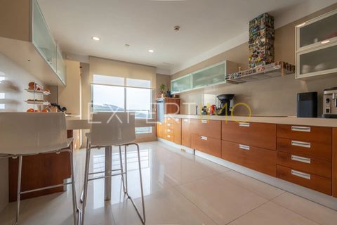Villa i Coimbra, Coimbra, Coimbra - € 695.000 | Ref: MOR_2794_ASIL - foto 16