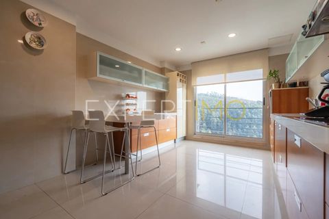 Villa i Coimbra, Coimbra, Coimbra - € 695.000 | Ref: MOR_2794_ASIL - foto 17