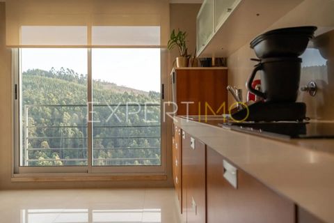 Villa i Coimbra, Coimbra, Coimbra - € 695.000 | Ref: MOR_2794_ASIL - foto 18