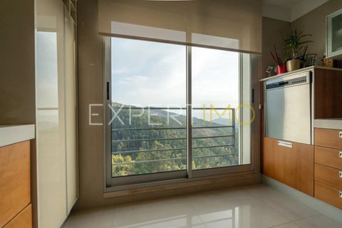 Villa i Coimbra, Coimbra, Coimbra - € 695.000 | Ref: MOR_2794_ASIL - foto 19