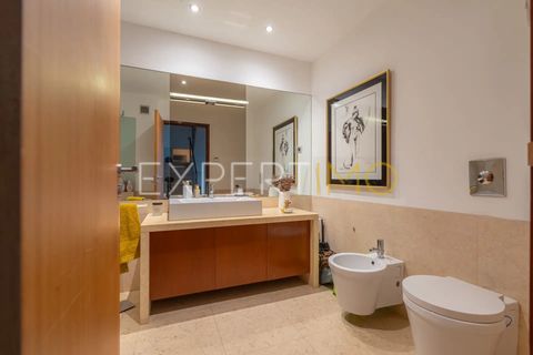 Villa i Coimbra, Coimbra, Coimbra - € 695.000 | Ref: MOR_2794_ASIL - foto 21