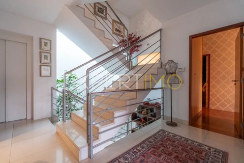 Villa i Coimbra, Coimbra, Coimbra - € 695.000 | Ref: MOR_2794_ASIL - foto 22