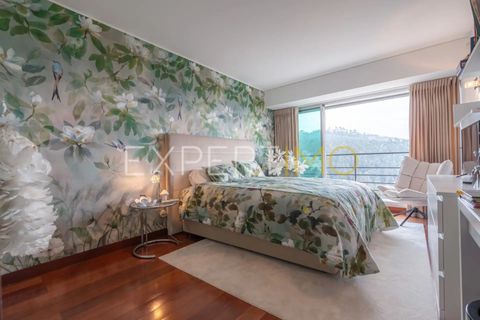 Villa i Coimbra, Coimbra, Coimbra - € 695.000 | Ref: MOR_2794_ASIL - foto 23