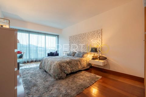Villa i Coimbra, Coimbra, Coimbra - € 695.000 | Ref: MOR_2794_ASIL - foto 26
