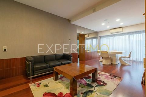 Villa i Coimbra, Coimbra, Coimbra - € 695.000 | Ref: MOR_2794_ASIL - foto 36