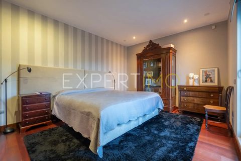 Villa i Coimbra, Coimbra, Coimbra - € 695.000 | Ref: MOR_2794_ASIL - foto 37