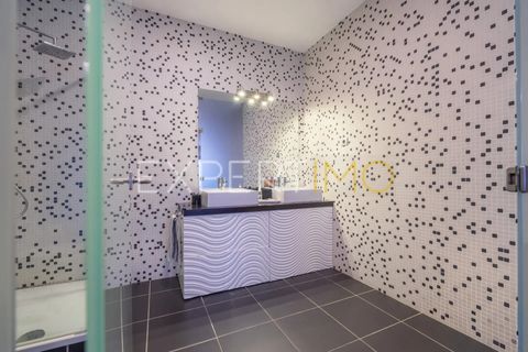 Villa i Coimbra, Coimbra, Coimbra - € 695.000 | Ref: MOR_2794_ASIL - foto 38