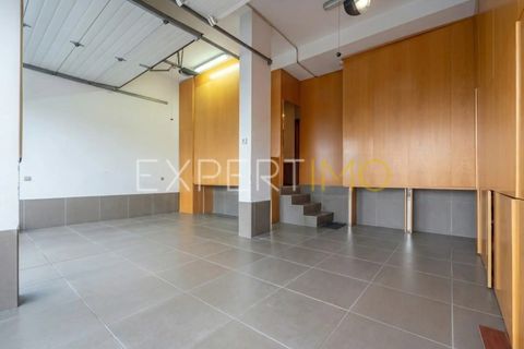 Villa i Coimbra, Coimbra, Coimbra - € 695.000 | Ref: MOR_2794_ASIL - foto 40