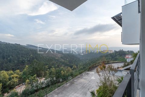 Villa i Coimbra, Coimbra, Coimbra - € 695.000 | Ref: MOR_2794_ASIL - foto 41