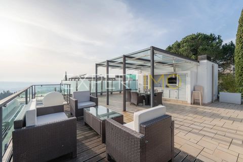 Villa i Coimbra, Coimbra, Coimbra - € 695.000 | Ref: MOR_2794_ASIL - foto 46