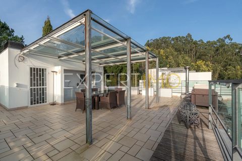 Villa i Coimbra, Coimbra, Coimbra - € 695.000 | Ref: MOR_2794_ASIL - foto 47
