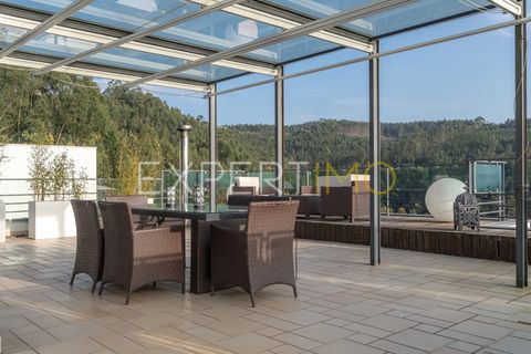 Villa i Coimbra, Coimbra, Coimbra - € 695.000 | Ref: MOR_2794_ASIL - foto 48