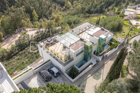 Villa in Coimbra, Coimbra, Coimbra - € 695.000 | Ref: MOR_2794_ASIL - foto 3