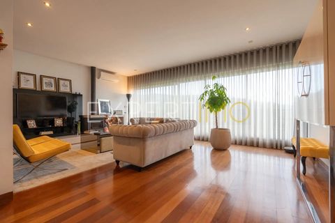 Villa in Coimbra, Coimbra, Coimbra - € 695.000 | Ref: MOR_2794_ASIL - foto 7