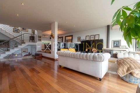 Villa in Coimbra, Coimbra, Coimbra - € 695.000 | Ref: MOR_2794_ASIL - foto 8