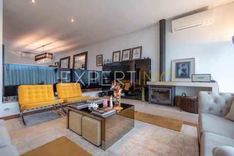 Villa in Coimbra, Coimbra, Coimbra - € 695.000 | Ref: MOR_2794_ASIL - foto 9